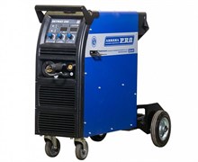Сварочный полуавтомат AuroraPRO SKYWAY 250 6384