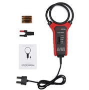 Токовый датчик RGK CM-Flex 6399