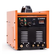 Аппарат плазменной резки со встроенным компрессором UNO Plasma 40 Air 6402