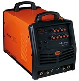 Аппарат аргонодуговой сварки Сварог TECH TIG 250 P AC/DC (E102) 2092