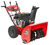 Снегоуборщик EFCO ARTIK 70 ELD 2097