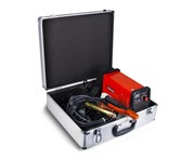 Сварочный инвертор Сварог ARC 145 (J6904) case 2104