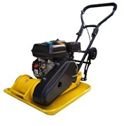 Виброплита Huter VP-90W 6448