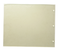 Коврик для виброплиты VPC-2 Huter 6450