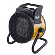 Пушка тепловая BALLU BKR-3 6491