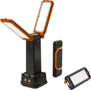 Мачта осветительная MAXPILER MTWL-03 6492
