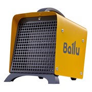 Пушка тепловая Ballu BKS-5 6493