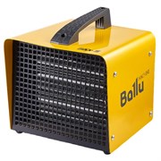 Тепловая пушка BALLU BKX-5 6495
