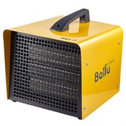 Тепловая пушка BALLU BKX-7 6497
