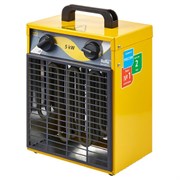 Пушка тепловая BALLU BHP-ME-5 6499