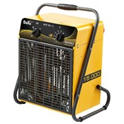 Пушка тепловая BALLU BHP-M2-15 6502