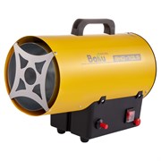 Пушка тепловая газовая Ballu BHG-10LS 6506