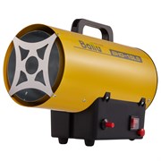Пушка тепловая газовая Ballu BHG-15LS 6507