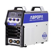 Сварочный инвертор АВРОРА Орбита 320 6515