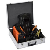 Сварочный аппарат Сварог ARC 205 (J96) Case 2129