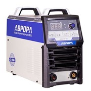 Аппарат плазменной резки АВРОРА Спектр 80 6520