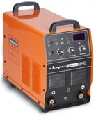 Сварочный инвертор Сварог ARC 400 (j45) 2133