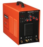 Сварочный инвертор Сварог TIG 160 AC/DC (R57) 2134