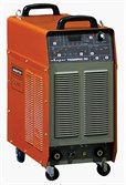 Сварочный инвертор Сварог TIG 500 P DSP AC/DC (J1210) 2135