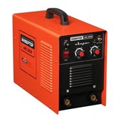 Сварочный инвертор Сварог ARC 200 B (R05) Arctic 2136