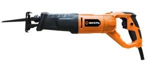 Сабельная пила ПС-900Э Вихрь 6595