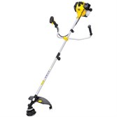 Триммер бензиновый Huter GGT-1000S 2177