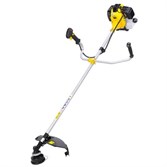 Триммер бензиновый Huter GGT-1300T 2179