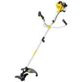 Триммер бензиновый Huter GGT-800S 2186