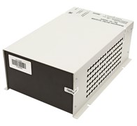ИС-12-1500V инвертор, преобразователь напряжения DC/AC, 12В/220В, 1500Вт 6632