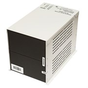 ИС-12-3000V инвертор, преобразователь напряжения DC/AC, 12В/220В, 3000Вт 6633