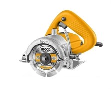 Дисковая пила по камню INGCO MC14008 6640