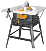 Станок циркулярный INGCO TS15007 1500 Вт 6680