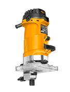 Фрезер кромочный INGCO PLM5002 INDUSTRIAL 500 Вт 6688