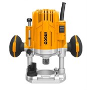 Фрезер INGCO RT12008 INDUSTRIAL 1200 Вт 6690