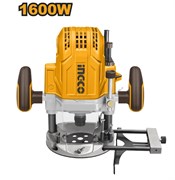 Фрезер INGCO RT160028 INDUSTRIAL 1600 Вт 6691