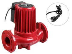 Насос циркуляционный Titan Pro WRS65-1500-F, A&P (1500 Вт, 27000 л/ч, 12 м) 6741
