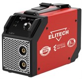 Сварочный инвертор Elitech ИС 200 2215