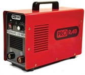 Сварочный инвертор Prorab Forward 220 MOS 2221