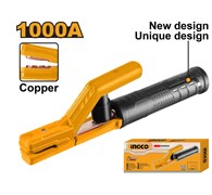 Электрододержатель INGCO WAH10008 INDUSTRIAL 1000 A 6911