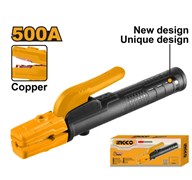Электрододержатель INGCO WAH5008 500 А 6912