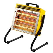 Обогреватель инфракрасный BALLU BIH-LM-1.5-S 6915