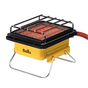 Обогреватель инфракрасный газовый Ballu BIGH-2 6916