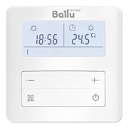 Термостат цифровой BALLU BDT-2 6917