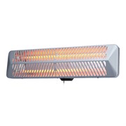 Обогреватель инфракрасный BALLU BIH-LW2-1.5 6918