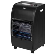 Обогреватель инфракрасный газовый Ballu BIGH-45 K 6927