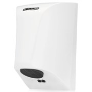 Сушилка для рук электрическая AC ELECTRIC ACE/HD-650 6929