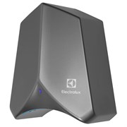 Рукосушилка высокоскоростная Electrolux EHDA-1110 6931
