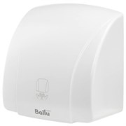Рукосушилка Ballu BAHD-1800 6932