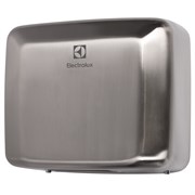 Рукосушилка Electrolux EHDA – 2500 6934