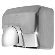 Рукосушилка Electrolux EHDA/N – 2500 6935